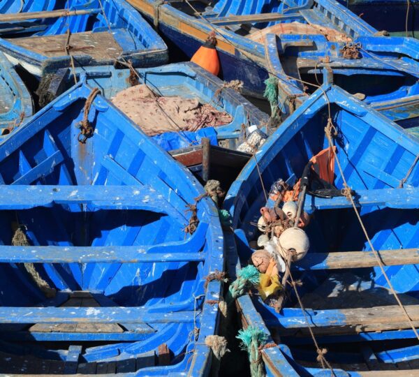 essaouira