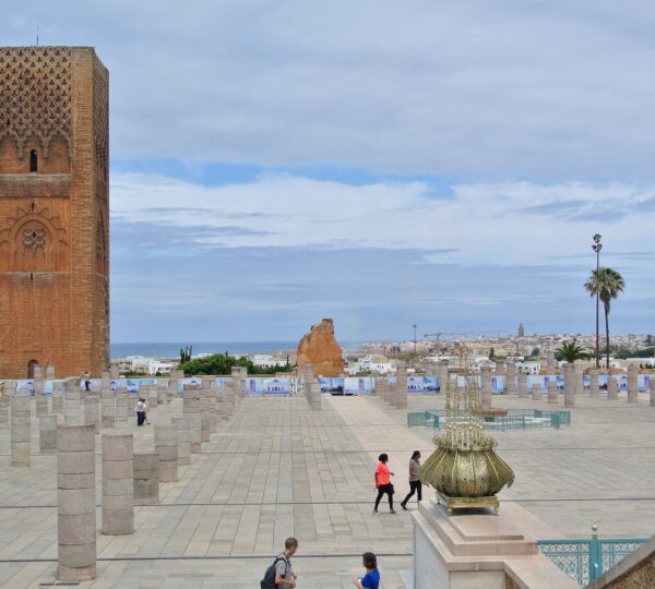 rabat